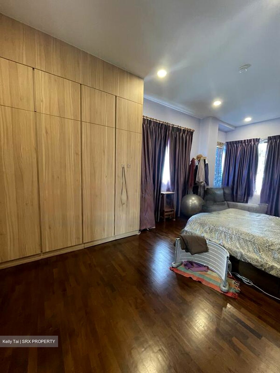 Lorong L Telok Kurau (D15), Semi-Detached #449132411